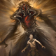 Illustration for article titled Three Pro Players' Strategies For Mastering Magic: The Gathering’s Modern Format